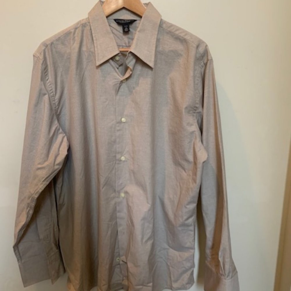 Banana Republic Dress shirt